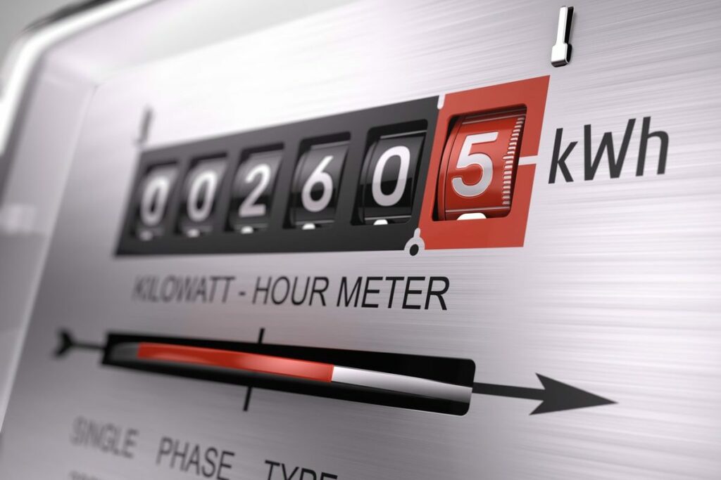Come Guadagnare con i pannelli fotovoltaici ?
