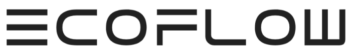 ecoflow-logo-vector-e1693125266587.png ecoflow-logo-vector-e1693125266587.png