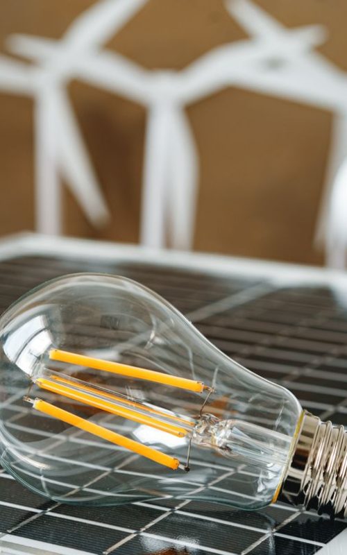 solar-energy-panel-and-light-bulb-green-energy-2021-09-03-00-41-15-utc-1.jpg